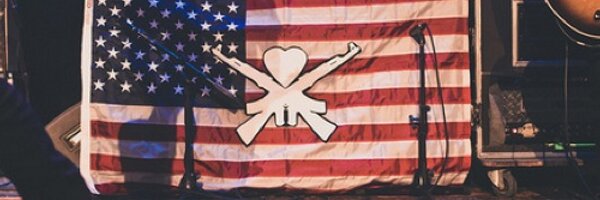 wearefams Profile Banner