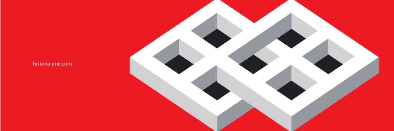 KristPinderi's profile banner image