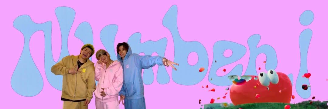 Traffic2028's profile banner image