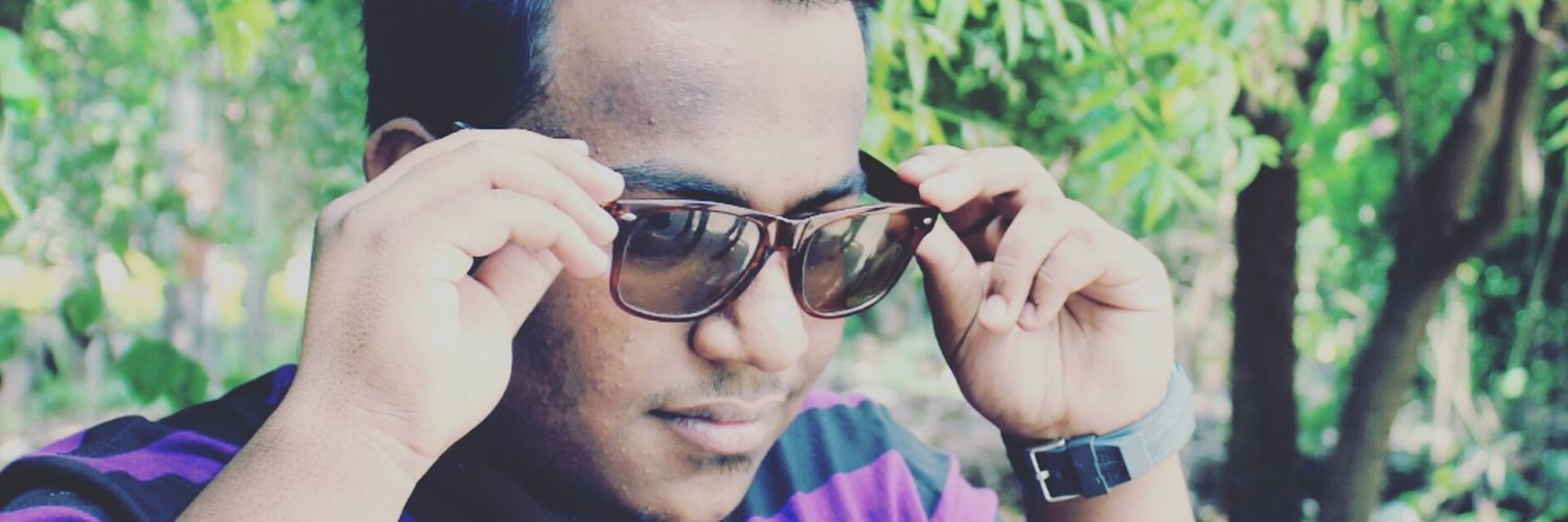digss___'s profile banner image