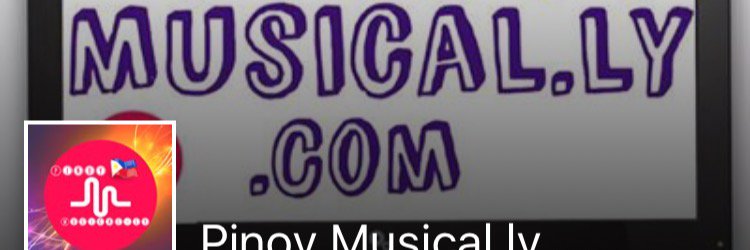 pinoymusically_'s profile banner image