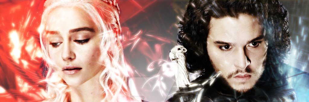 Miss_Angustia's profile banner image