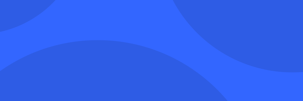 kitasoft_com Profile Banner