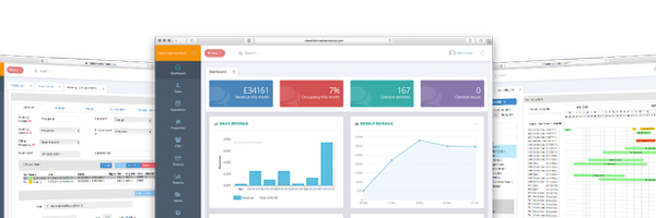 resharmonics Profile Banner