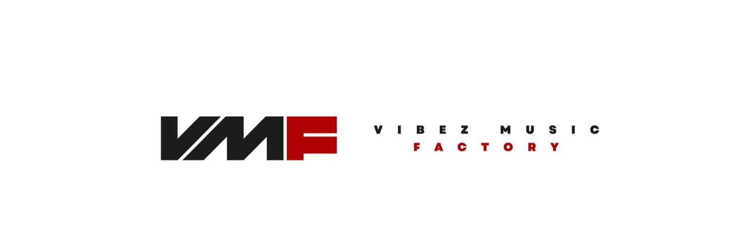 VMF WORLDWIDE's banner
