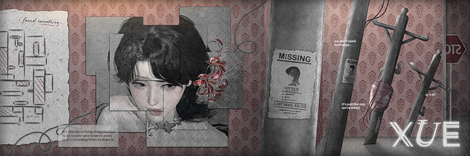 lanxuli3's profile banner image