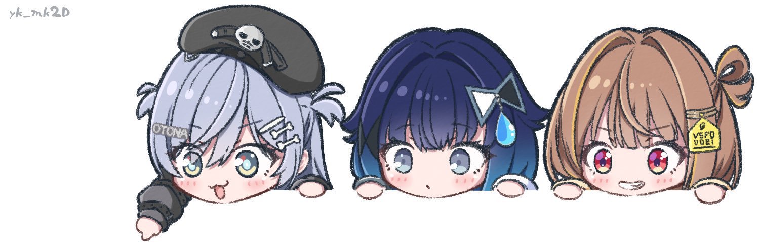 Boo_starright's profile banner image