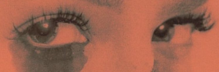 thenural1's profile banner image