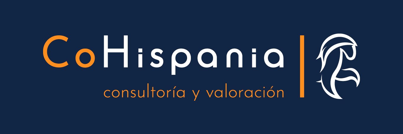CoHispania banner