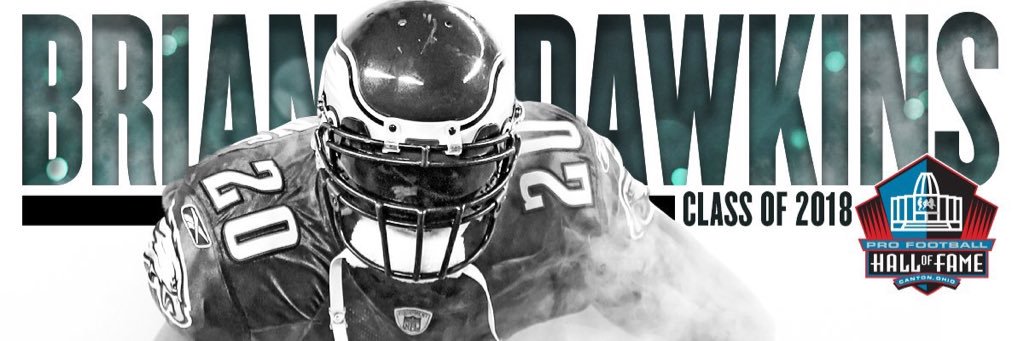 croshow77's profile banner image