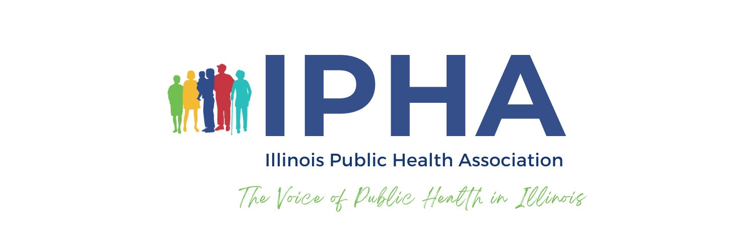 ILPublicHealth's profile banner image