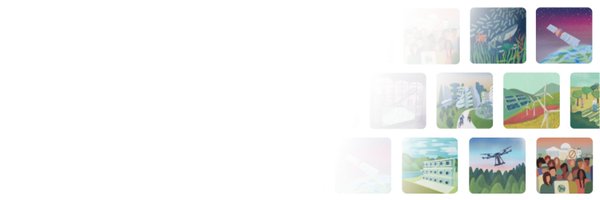 EvanDHynes Profile Banner