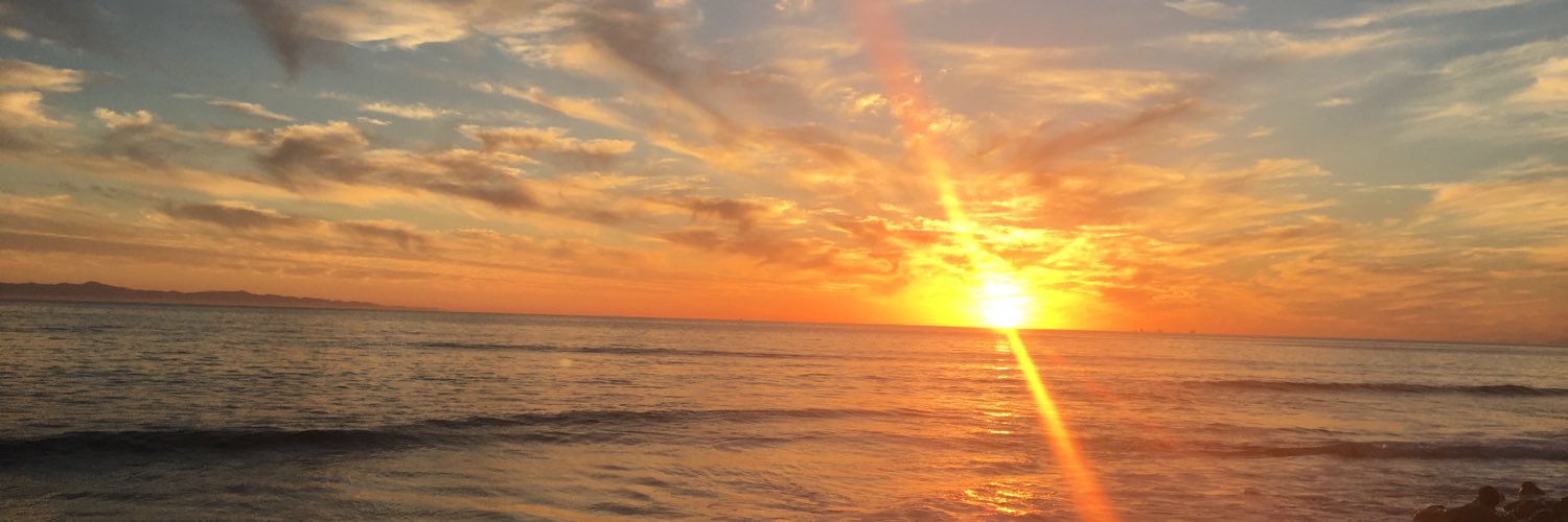 lynnaebmags's profile banner image