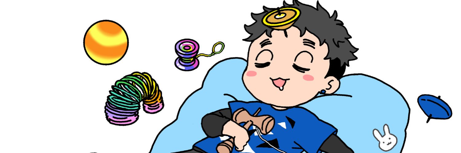 ColorfulSkipper's profile banner image
