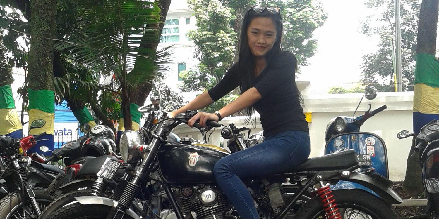 Mega_Hungkul's profile banner image