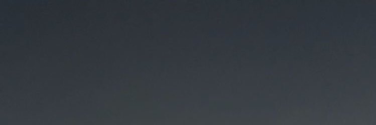 ss_m10_'s profile banner image