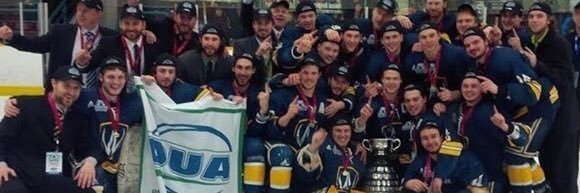 jsolcz's profile banner image