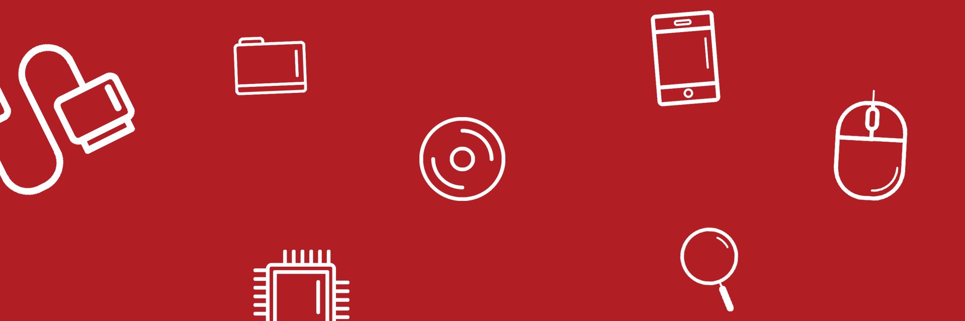 RéZolutionsNum banner