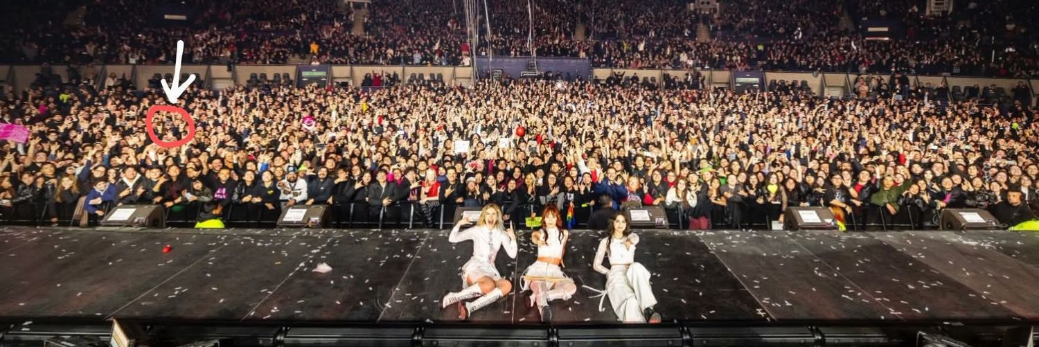 Edd Hernández banner