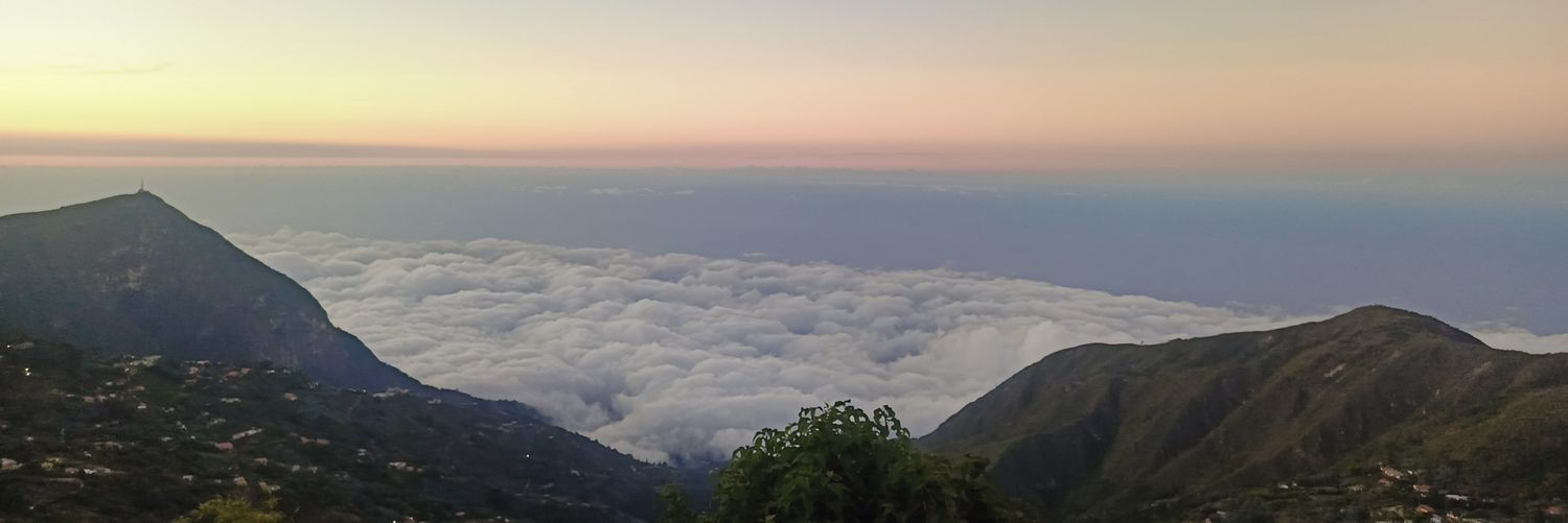alender23's profile banner image