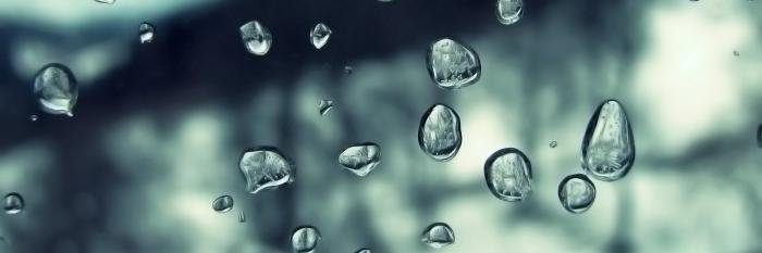 dontcry97's profile banner image