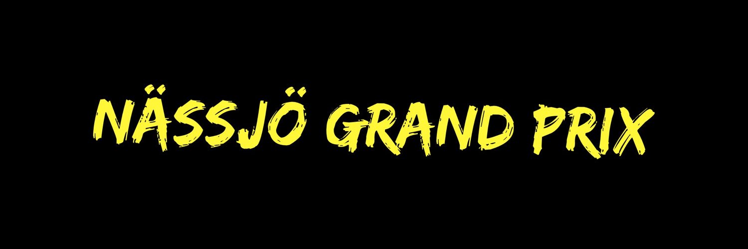 nassjogp's profile banner image