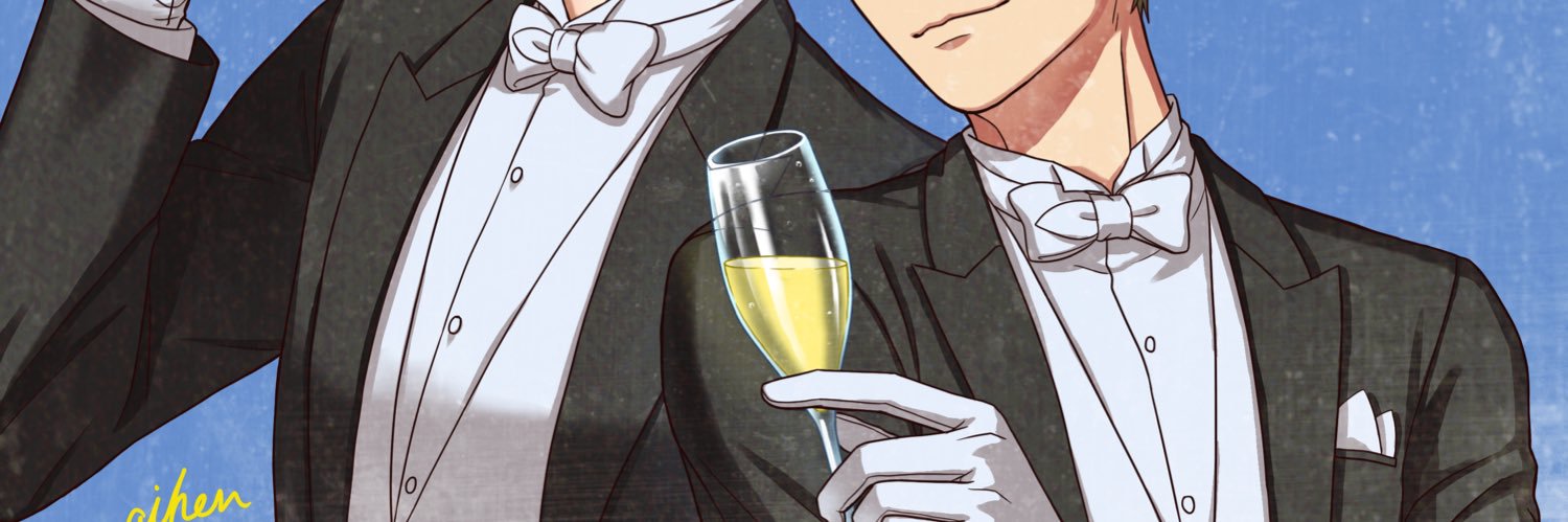 dotaihen's profile banner image