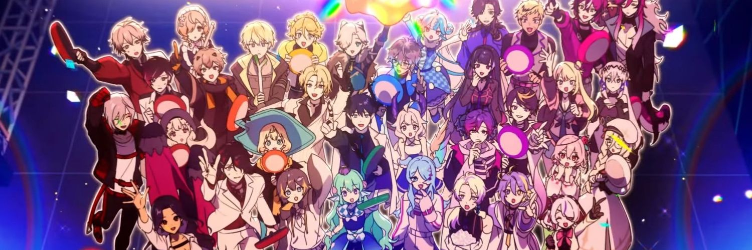 blindfoldmemory's profile banner image