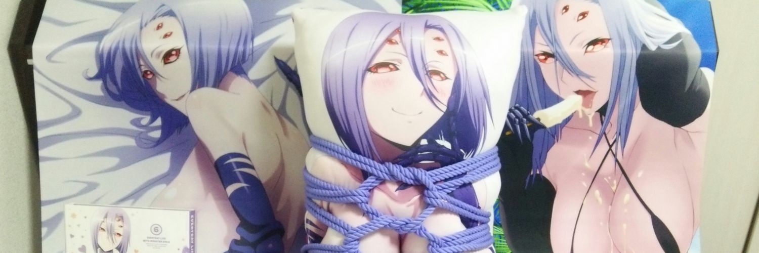 vci25's profile banner image