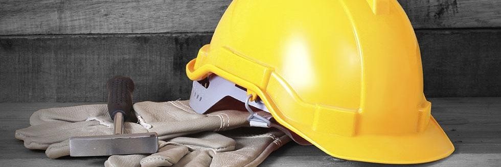 The Persecuted banner