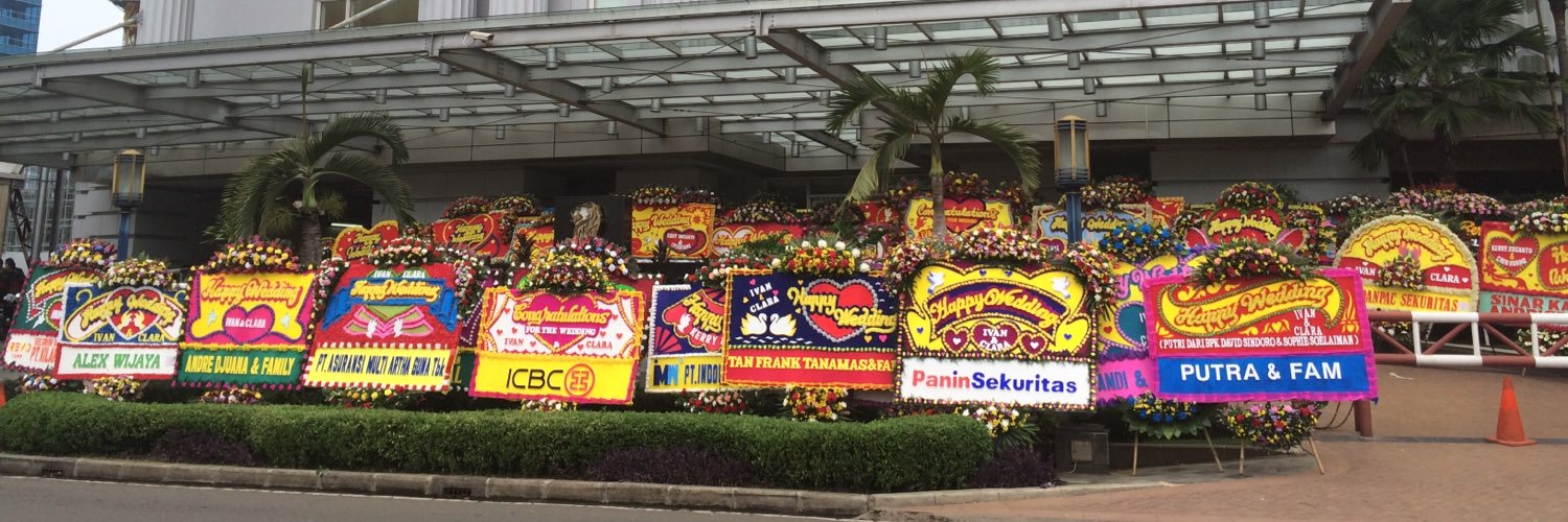 indonesiananan's profile banner image