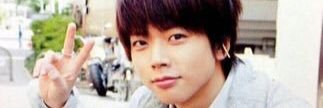 Geata_heaven's profile banner image