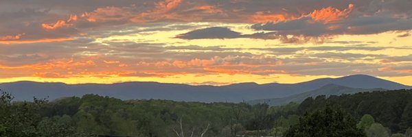 ChrisKramerMD Profile Banner