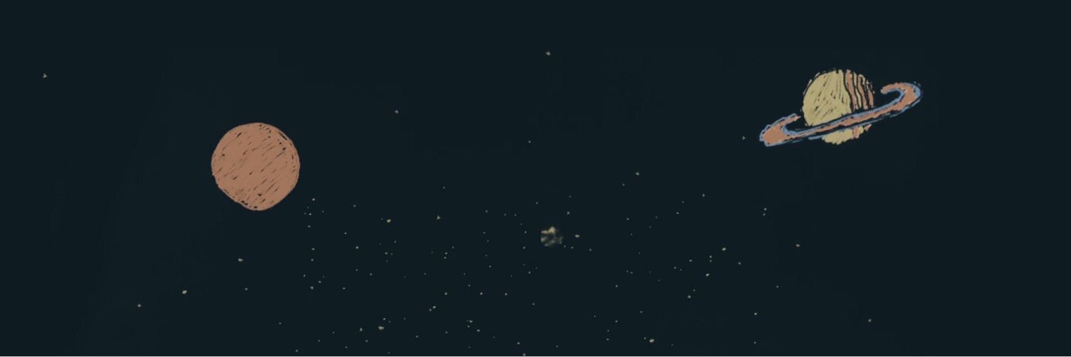 virusxyou's profile banner image