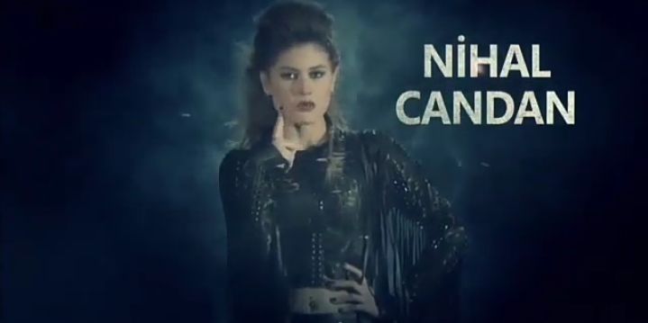 n1halcandann's profile banner image