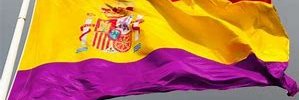 eneas_malaga's profile banner image