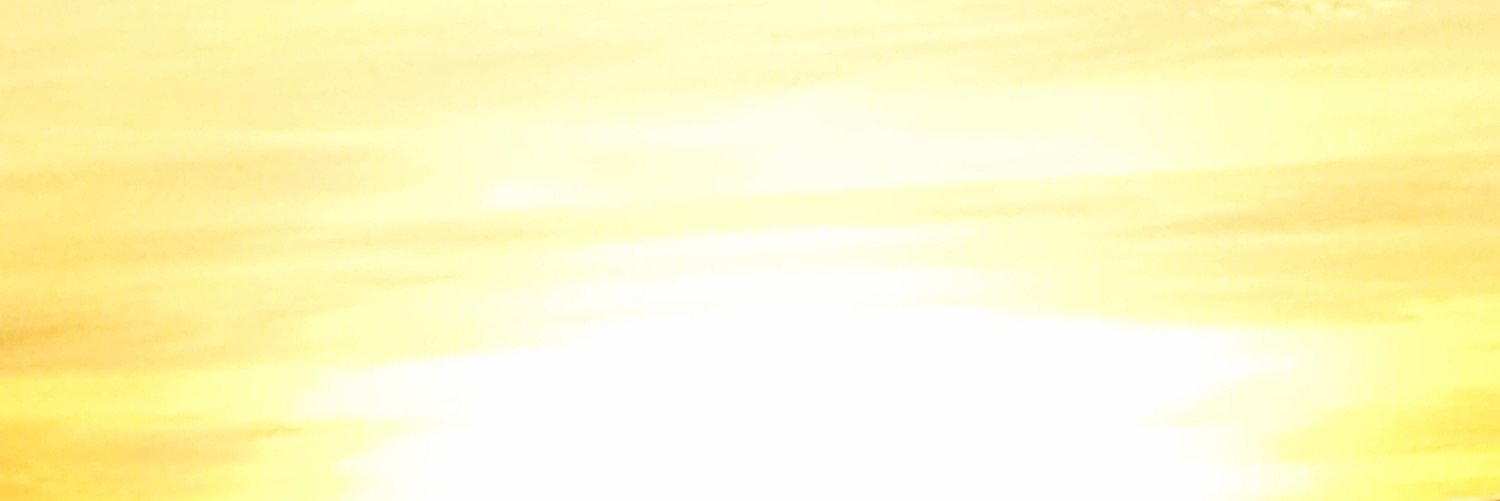 Romstree's profile banner image