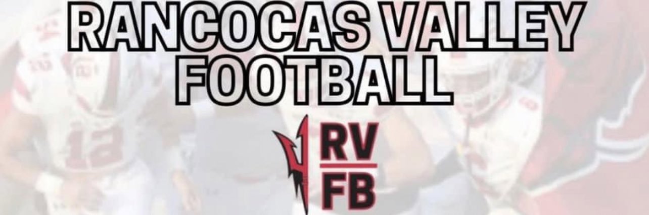 Coach_Fonz's profile banner image
