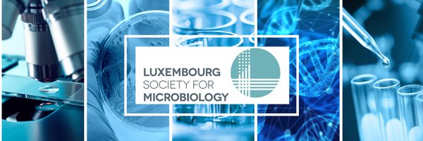 luxsocmicro1 Profile Banner