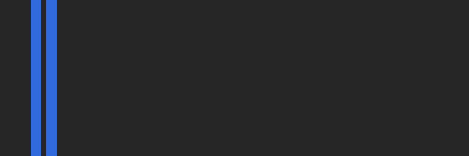 pixelmagicfilm's profile banner image