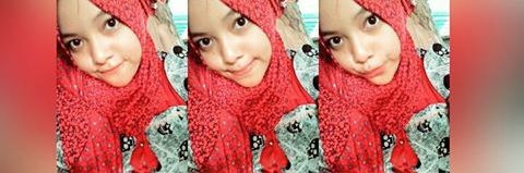 AndriyaniResha's profile banner image