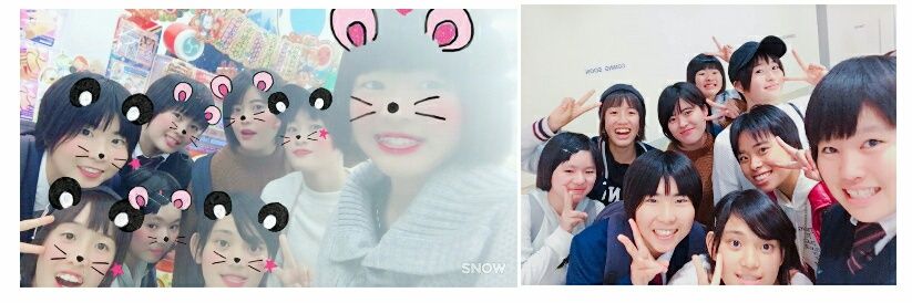 mayu_2623's profile banner image