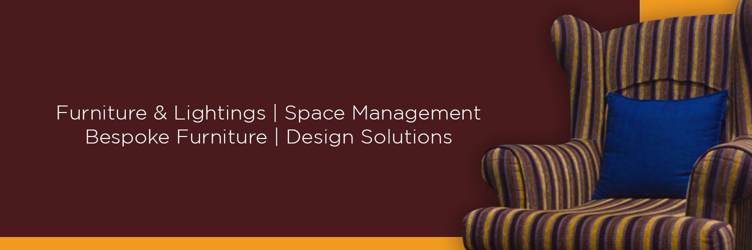 ZenIdeasNG's profile banner image