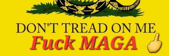 SnArKLoRd 🇺🇲🇲🇽🇪🇦 banner