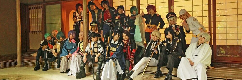 ぷゥ@お部屋魔法界計画 banner