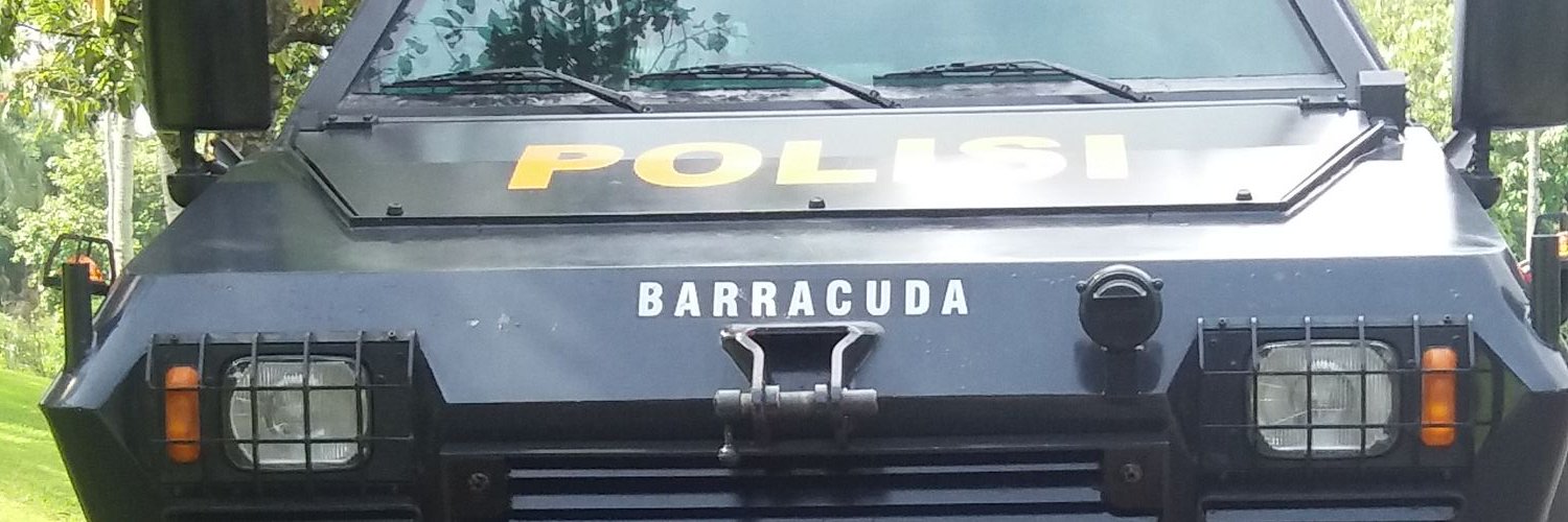 rhizalsh1's profile banner image