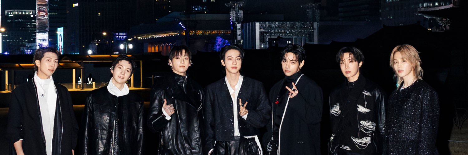 美霞⁷🪭 banner
