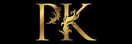 pradeepk296's profile banner image