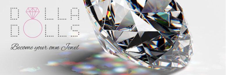 DollaDolls_SA's profile banner image