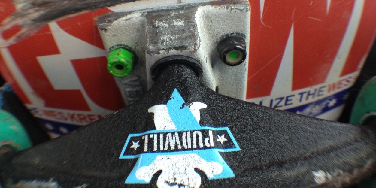 madtad420's profile banner image